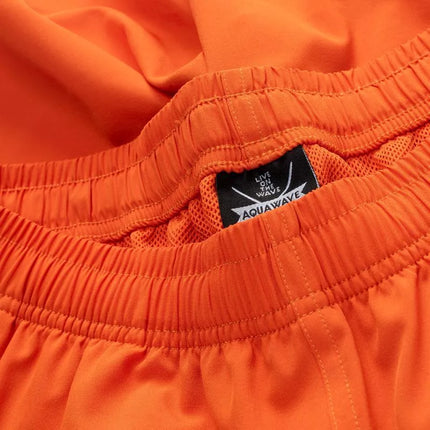 Aquawave Aguario maudymosi šortai M 92800593977