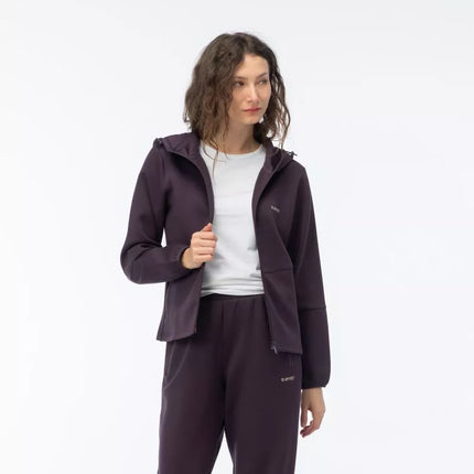 LADY HARMONELLA Women's Sweatshirt
