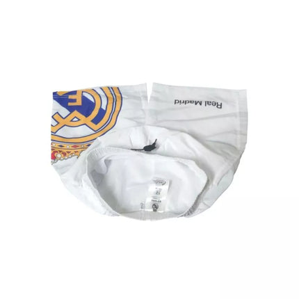 „Real Madrid“ bermudų maudymosi šortai Jr 2900002818