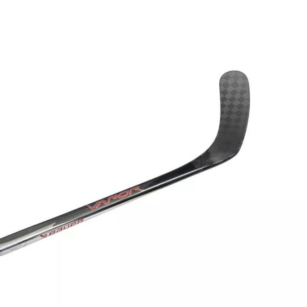 Bauer Vapor League GripTac '25 Composite Stick
