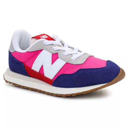 New Balance PH237EG Vaikiški batai