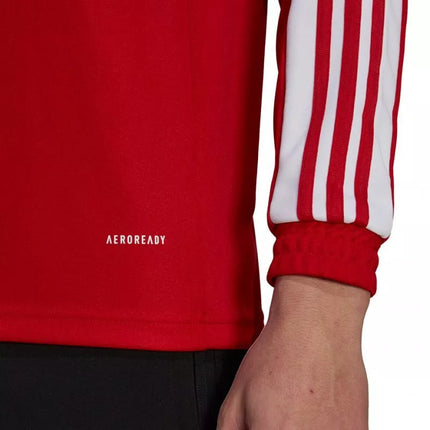 Adidas Squadra 21 Treneruočių džemperis M GP6472
