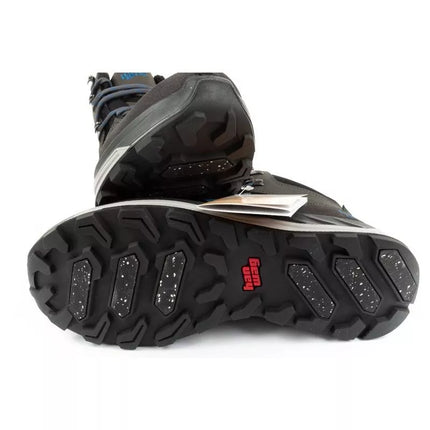 Hanwag M H9124-064597 žygio batai