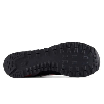 New Balance 515 laisvalaikio klasikiniai vyriški batai (M5158NH)