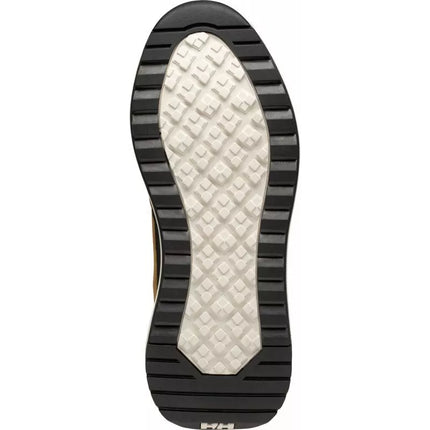 Helly Hansen Beckett M 11991 725 Vandeniui atsparūs batai