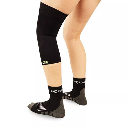 Royal Bay Ortho kelio įtvaras 8590072721641