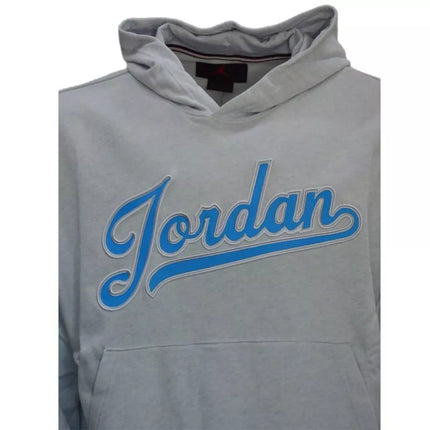 Air Jordan Flight MVP Vyriškas Sportinis džemperis - FN4613-043