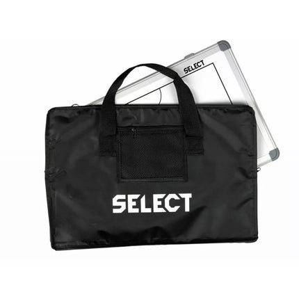 SELECT futbolo taktinė lenta 45x30cm