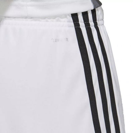 adidas Tastigo 19 Šortai M DP3247