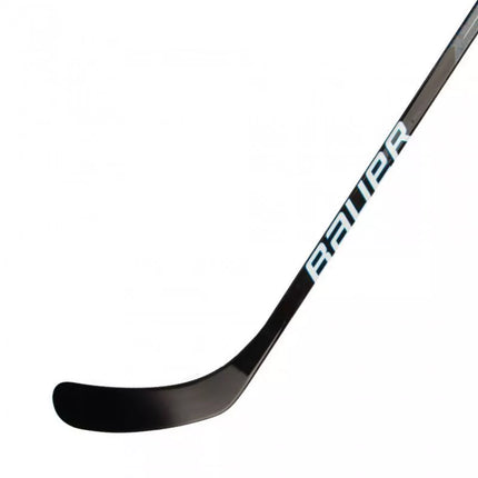 Bauer Vapor X GripTac Int 1058584 kompozicinė lazda