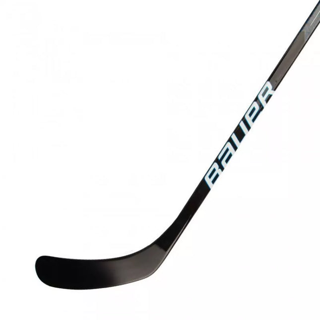 Bauer Vapor X GripTac Int 1058584 kompozicinė lazda