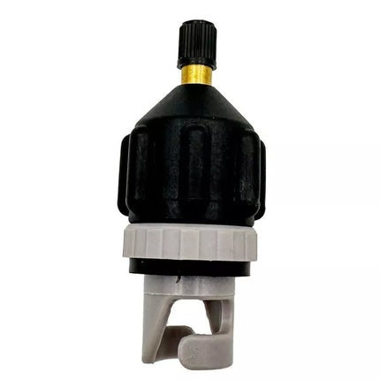 SUP ENERO ADAPTERIS JUODAS