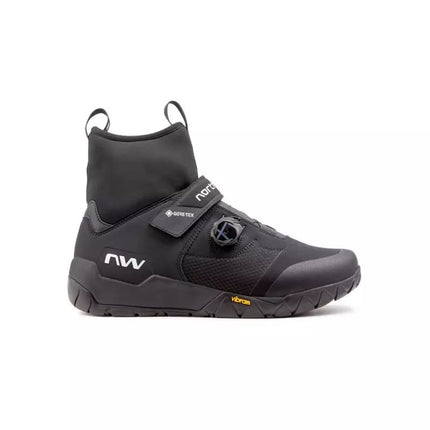 NORTHWAVE Multicross Plus GTX Dviračių Batai - 41