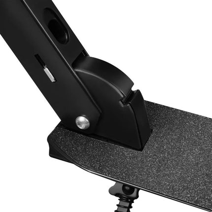 Spokey VACAY PRO scooter for children and teenagers