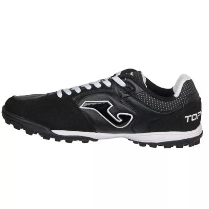 Joma Top Flex 2121 TF M TOPS2121TF futbolo bateliai