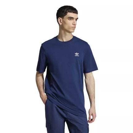adidas Treofil Essentials Originals T-shirt JC9989