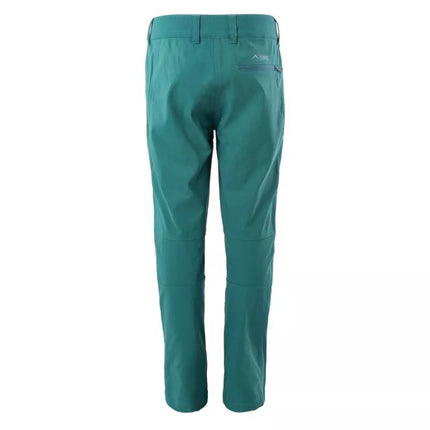 Elbrus Gaude Tg Jr Kelnės 92800396542