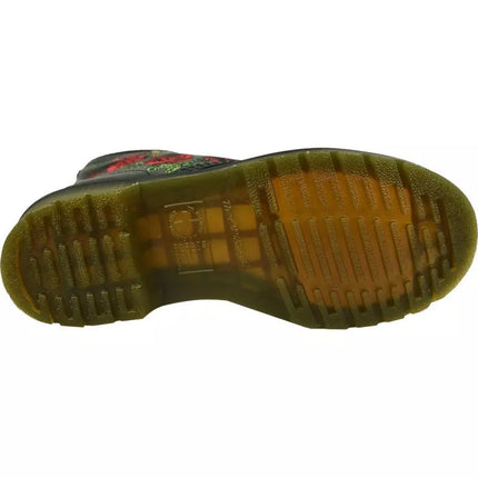 Dr. Martens 1460 Vonda W 24722001 batai