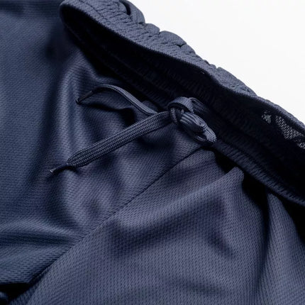 Martes Liberos šortai, skirti jaunuoliams, 92800337994