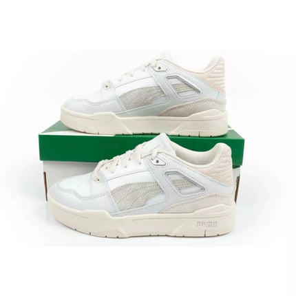 Puma Slipstream W 38984701 Sportbačiai