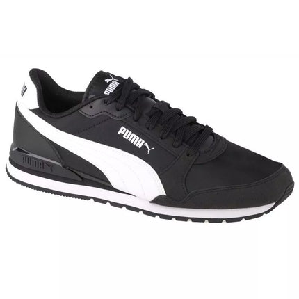 Puma St Runner V3 NL M 384857-01 batai