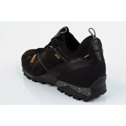 Aku Nativa GTX M 628024 trekking shoes