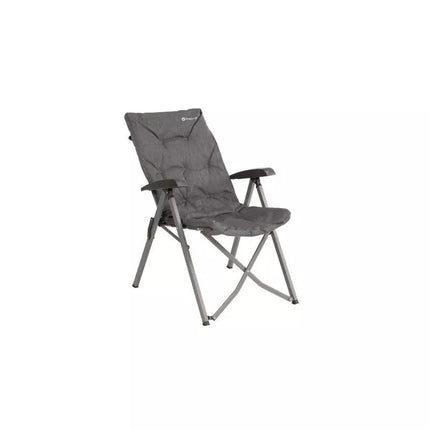 Outwell Yellowstone Lake Camping Chair