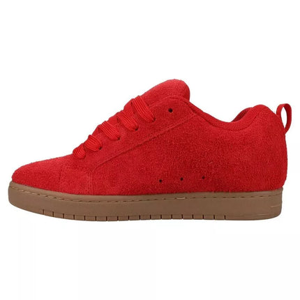 DC Shoes Graffik SE DC01665601 ED