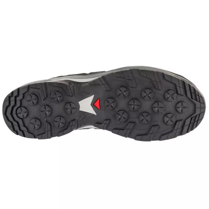 Salomon X-Adventure Recon M L47813400 batai