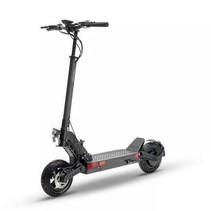 Motus elektrinis paspirtukas PRO10 2022 810W 20 km/h