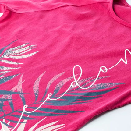 Bejo Ruth Jr Marškinėliai 92800438637