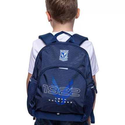 1922 Vartai BS S966257