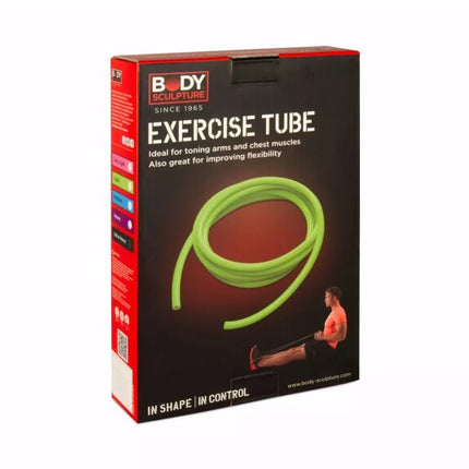 Body Sculpture BB 2001BK treniruočių juosta