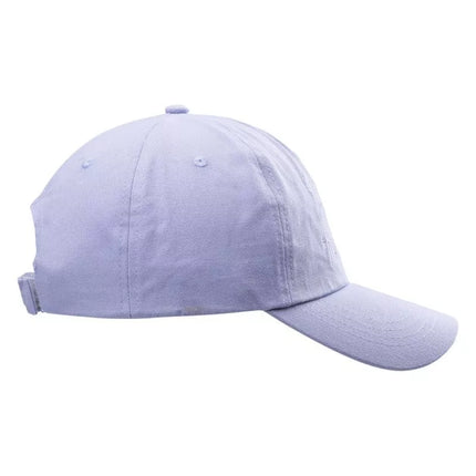 Aquawave Camro Wmns W 92800596221 Unisex Baseball Cap