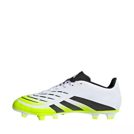 Adidas Predator Club FG/MG futbolo batai JH8847
