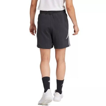 adidas Tiro 24 Prakaitinės šortai W IP1950