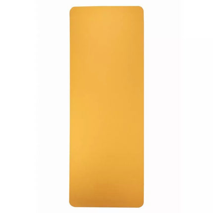 Body Sculpture TPE Jogos kilimėlis BB8302EO6MM