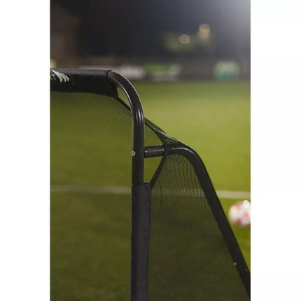 GIZA football goal 3x2m | 300cm x 200cm