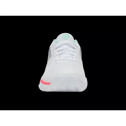 K-Swiss EXPRESS LIGHT 3 HB batai (98563-106-M)