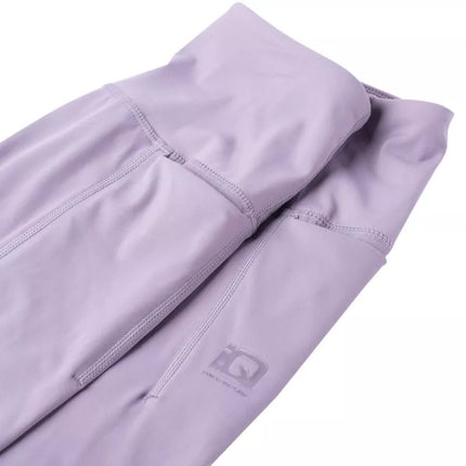 IQ Lemini W tamprumočkelnės 92800442977