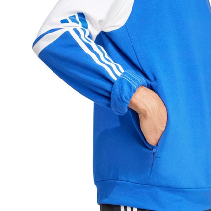 Adidas Squadra 25 Sweat M JD2974 džemperis