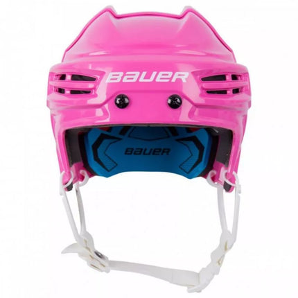 Bauer Prodigy Jr. 1045680 Hockey Helmet