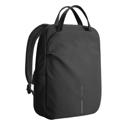 XD DESIGN MINKŠTA TOTINĖ KUprinė JUODA P706.3001