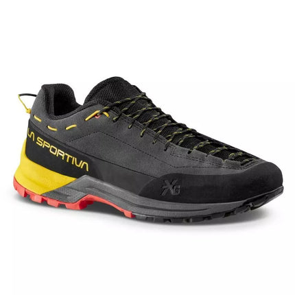 La Sportiva TX Guide Oda 27S900100 Anglies/Geltona