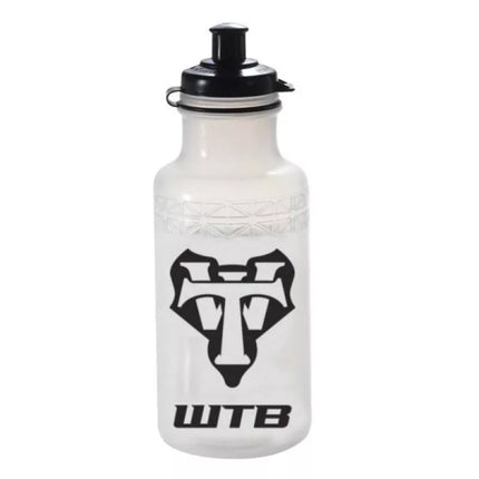 WTB Butelis 0,6 l