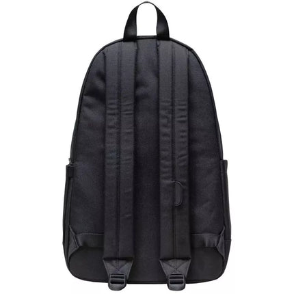 Herschel Heritage kuprinė 11383-05881 Juoda Vienas dydis