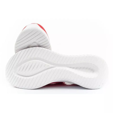 Skechers M 403844L/RDBK sportiniai batai