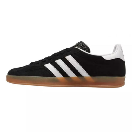 Adidas Originals Gazelle Indoor JI2060 batai