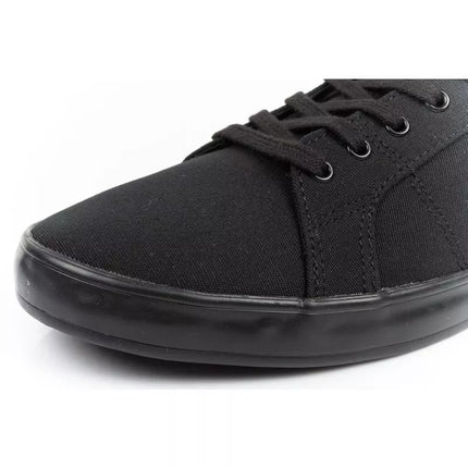 Tommy Hilfiger sportbačiai M FM0FM005960GJ