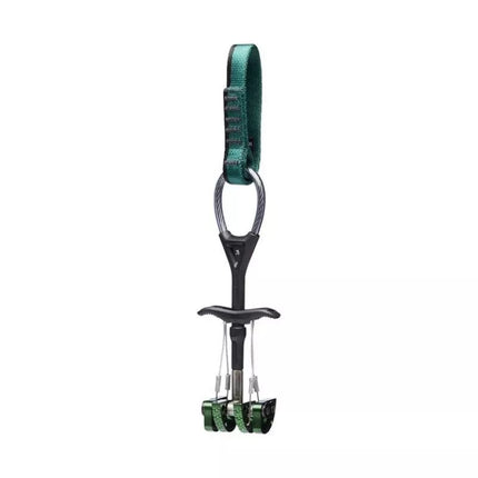 Black Diamond CAMALOT C4 Kama - 0.75